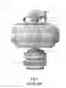 Fig. 04 - DEVICE AND SYSTEM FOR PREDICTING FAILURES OF ACTUATED VALVES