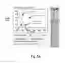 Fig. 06 - DEVICE AND SYSTEM FOR PREDICTING FAILURES OF ACTUATED VALVES