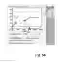 Fig. 10 - DEVICE AND SYSTEM FOR PREDICTING FAILURES OF ACTUATED VALVES