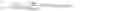 Fig. 40 - Method and device for sensing isotropic stress and providing a compensation for the piezo-hall effect
