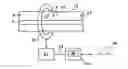 Fig. 01 - METHOD AND APPARATUS FOR MEASURING PARTIAL DISCHARGE CHARGE VALUE IN FREQUENCY DOMAIN