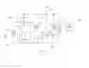 Fig. 02 - Early power failure detection circuit