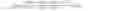 Fig. 03 - METHOD FOR DETERMINING A STATE OF ENERGY OF AN ELECTROCHEMICAL ACCUMULATOR, DEVICE, MEDIUM, AND COMPUTER PROGRAM