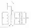 Fig. 01 - Monitoring a linear variable differential transformer sensor