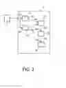 Fig. 04 - Monitoring a linear variable differential transformer sensor