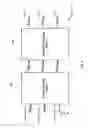 Fig. 06 - Hall effect measurement instrument with temperature compensation