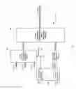 Fig. 07 - Hall effect measurement instrument with temperature compensation