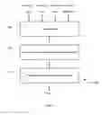 Fig. 08 - Hall effect measurement instrument with temperature compensation