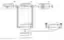 Fig. 01 - Analysis device, analysis method, and program