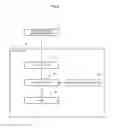 Fig. 06 - Analysis device, analysis method, and program