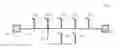 Fig. 04 - LUMINAIRE ASSOCIATE STATUS TRANSPONDER