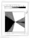 Fig. 10 - METROLOGICAL APPARATUS AND A METHOD OF DETERMINING A SURFACE CHARACTERISTIC OR CHARACTERISTICS