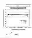 Fig. 07 - High dynamic range detector correction algorithm