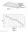 Fig. 02 - PREDICTION OF CALIFORNIA BEARING RATIO OF SUBBASE LAYER USING MULTIPLE LINEAR REGRESSION MODEL