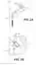 Fig. 03 - PROSTHETIC PLACEMENT TOOL AND ASSOCIATED METHODS