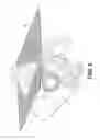 Fig. 07 - PROSTHETIC PLACEMENT TOOL AND ASSOCIATED METHODS
