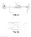 Fig. 08 - PROSTHETIC PLACEMENT TOOL AND ASSOCIATED METHODS