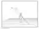 Fig. 01 - MOTION ANALYZING METHOD AND MOTION ANALYZING APPARATUS