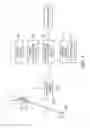Fig. 02 - MOTION ANALYZING METHOD AND MOTION ANALYZING APPARATUS