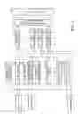 Fig. 03 - MOTION ANALYZING METHOD AND MOTION ANALYZING APPARATUS