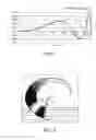 Fig. 04 - MOTION ANALYZING METHOD AND MOTION ANALYZING APPARATUS
