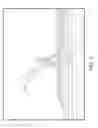 Fig. 05 - MOTION ANALYZING METHOD AND MOTION ANALYZING APPARATUS