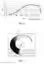 Fig. 06 - MOTION ANALYZING METHOD AND MOTION ANALYZING APPARATUS