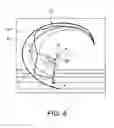 Fig. 07 - MOTION ANALYZING METHOD AND MOTION ANALYZING APPARATUS