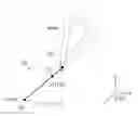Fig. 01 - MOTION ANALYSIS METHOD AND MOTION ANALYSIS APPARATUS