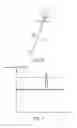 Fig. 07 - MOTION ANALYSIS METHOD AND MOTION ANALYSIS APPARATUS