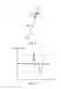 Fig. 08 - MOTION ANALYSIS METHOD AND MOTION ANALYSIS APPARATUS