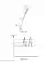 Fig. 09 - MOTION ANALYSIS METHOD AND MOTION ANALYSIS APPARATUS