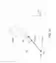Fig. 10 - MOTION ANALYSIS METHOD AND MOTION ANALYSIS APPARATUS
