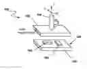 Fig. 01 - Perpendicular gradiometric angle sensors, systems and methods