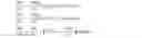 Fig. 02 - Perpendicular gradiometric angle sensors, systems and methods