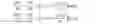 Fig. 03 - Perpendicular gradiometric angle sensors, systems and methods