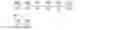 Fig. 15 - Perpendicular gradiometric angle sensors, systems and methods