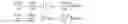 Fig. 16 - Perpendicular gradiometric angle sensors, systems and methods
