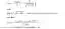 Fig. 25 - Perpendicular gradiometric angle sensors, systems and methods