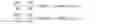 Fig. 40 - Perpendicular gradiometric angle sensors, systems and methods
