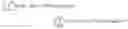 Fig. 41 - Perpendicular gradiometric angle sensors, systems and methods