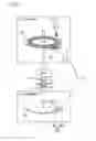 Fig. 03 - Encoder system, signal processing method, and transmission signal generation and output device