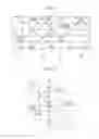 Fig. 08 - Encoder system, signal processing method, and transmission signal generation and output device