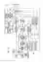 Fig. 22 - Encoder system, signal processing method, and transmission signal generation and output device