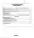 Fig. 08 - Systems and methods for evaluating environmental aspects of shipping systems