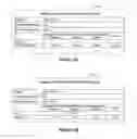 Fig. 11 - Systems and methods for evaluating environmental aspects of shipping systems