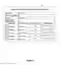 Fig. 14 - Systems and methods for evaluating environmental aspects of shipping systems