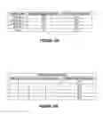 Fig. 16 - Systems and methods for evaluating environmental aspects of shipping systems