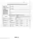 Fig. 17 - Systems and methods for evaluating environmental aspects of shipping systems