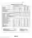 Fig. 19 - Systems and methods for evaluating environmental aspects of shipping systems